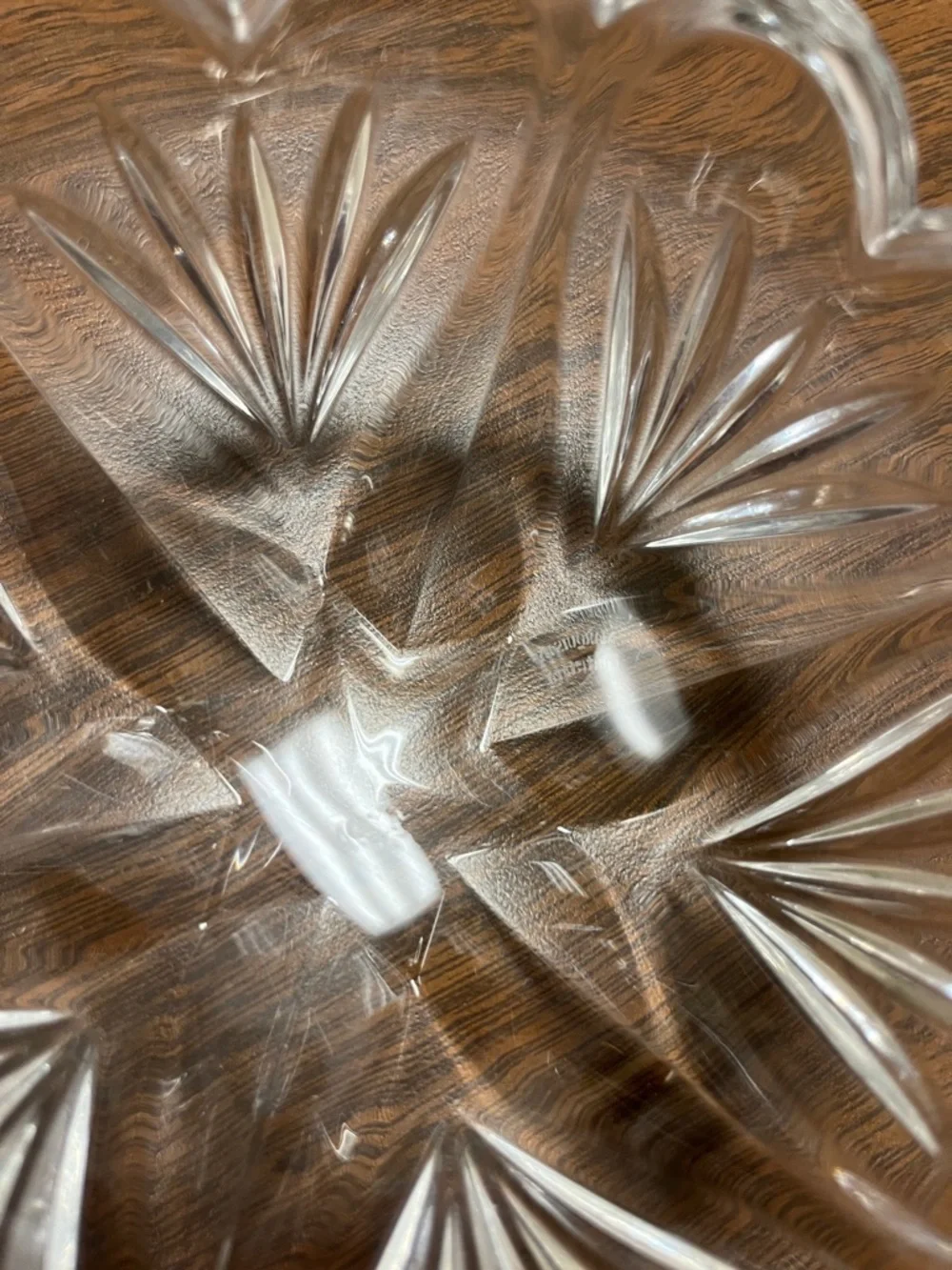 Marquis by‎ Waterford Crystal Sweet Memories Bowl